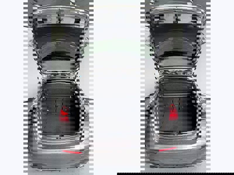 Image Mercedes-Benz CLASSE A 200 d Star Edition  